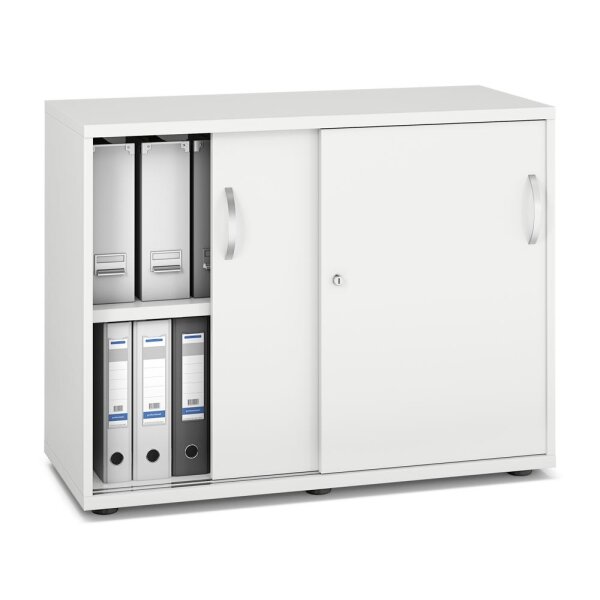 Roast-Master, Maxi-Ausf&uuml;hrung, HENDI, 11,6kW, 650x540x(H)840mm