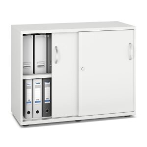 Roast-Master, Maxi-Ausf&uuml;hrung, HENDI, 11,6kW,...