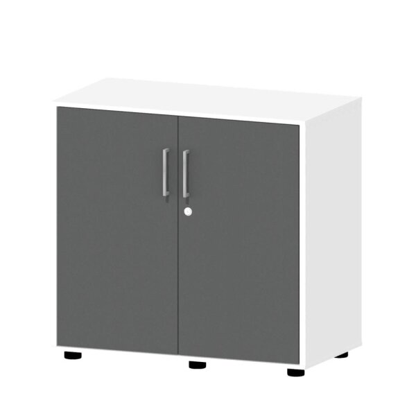 Grillplatte, HENDI, Profi Line, 230V/2000W, 300x420x(H)225mm