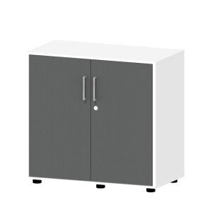 Grillplatte, HENDI, Profi Line, 230V/2000W, 300x420x(H)225mm