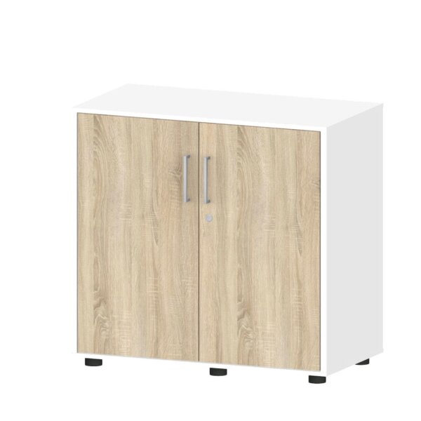 Grillplatte, HENDI, Profi Line, glatte Ausführung, 230V/2400W, 550x420x(H)240mm