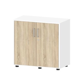 Grillplatte, HENDI, Profi Line, glatte Ausführung, 230V/2400W, 550x420x(H)240mm