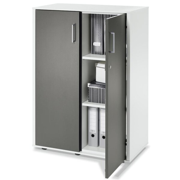 Grillplatte, HENDI, Profi Line, 1/2 glatt, 1/2 gerillt, 230V/2400W, 550x380x(H)240mm
