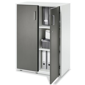 Grillplatte, HENDI, Profi Line, 1/2 glatt, 1/2 gerillt, 230V/2400W, 550x380x(H)240mm