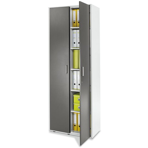 Grillplatte, HENDI, Profi Line, gerillte Ausführung, 230V/2400W, 550x420x(H)240mm