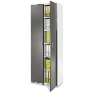 Grillplatte, HENDI, Profi Line, gerillte Ausführung, 230V/2400W, 550x420x(H)240mm
