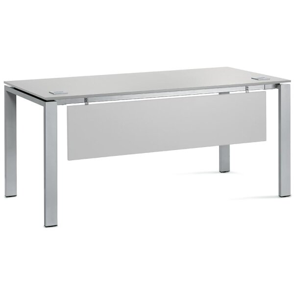 Chafing Dish Pollina, elektrisch, HENDI, Profi Line, 9L, 230V/850W, 615x355x(H)280mm