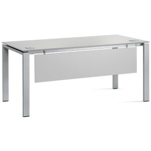 Chafing Dish Pollina, elektrisch, HENDI, Profi Line, 9L, 230V/850W, 615x355x(H)280mm