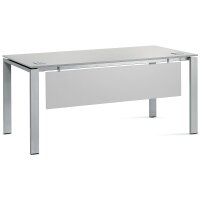 Chafing Dish Pollina, elektrisch, HENDI, Profi Line, 9L, 230V/850W, 615x355x(H)280mm