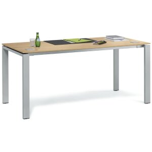 Fritteuse Kitchen Line - 6L, HENDI, Kitchen Line, 6L,...