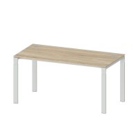 Friteuse Kitchen Line - 2x6L, HENDI, Kitchen Line, 12L, 230V/6600W, 550x430x(H)290mm