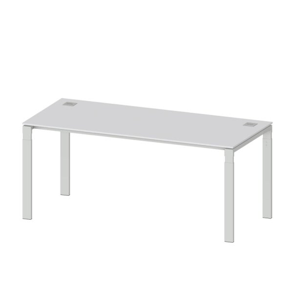 Profi Line Fritteuse, 8 l, HENDI, Profi Line, 8L, 230V/3500W, 305x460x(H)350mm