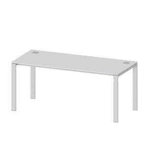 Profi Line Fritteuse, 8 l, HENDI, Profi Line, 8L, 230V/3500W, 305x460x(H)350mm