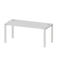 Profi Line Fritteuse, 8 l, HENDI, Profi Line, 8L, 230V/3500W, 305x460x(H)350mm