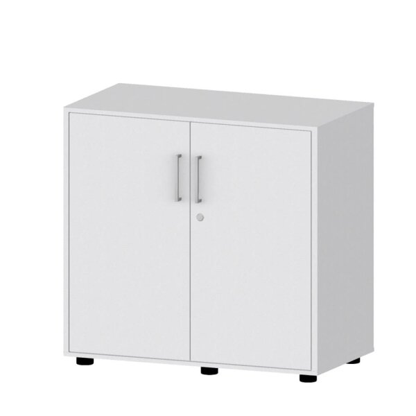 Papierkaffeefilter für Filterkaffeemaschinen, HENDI, 1000 Stk., ø250x(H)70mm