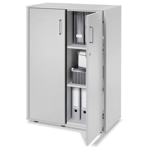 Profi Line Fritteuse mit Ablasshahn, 8 l, HENDI, Profi Line, 8L, Grau, 230V/3500W, 305x515x(H)350mm