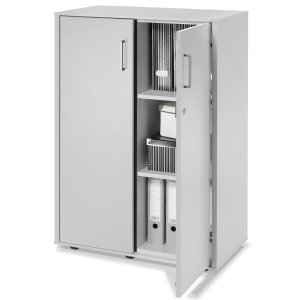 Profi Line Fritteuse mit Ablasshahn, 8 l, HENDI, Profi...