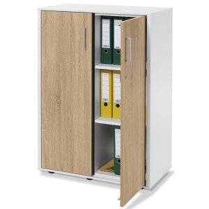 Warmhalteplatte, HENDI, 230V/190W, 530x325x(H)30mm