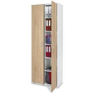 Heißgetränkespender, HENDI, 18L, 230V/2200W,...