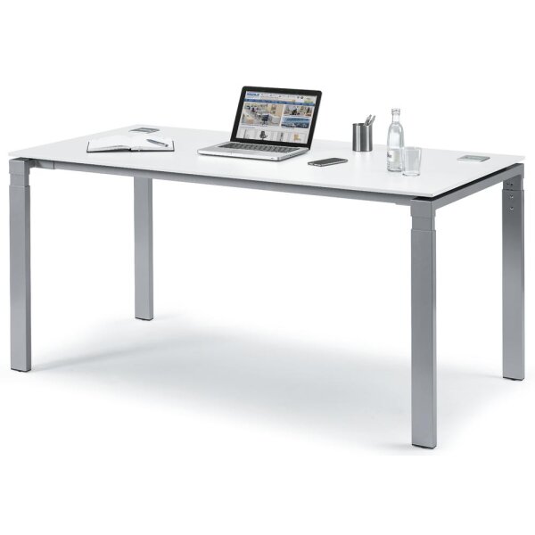 Hei&szlig;getr&auml;nkespender, HENDI, 28L, 230V/2200W, &oslash;465x(H)490mm