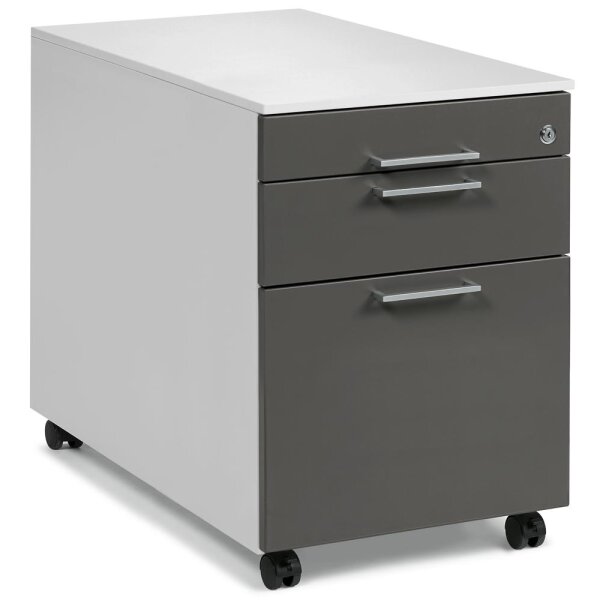 Fleischwolf Kitchen Line 12, HENDI, Kitchen Line, 230V/550W, 432x261x(H)484mm