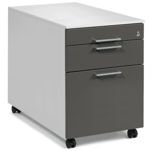 Fleischwolf Kitchen Line 12, HENDI, Kitchen Line, 230V/550W, 432x261x(H)484mm