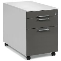 Fleischwolf Kitchen Line 12, HENDI, Kitchen Line, 230V/550W, 432x261x(H)484mm