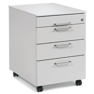 Fleischwolf 198, HENDI, 230V/400W, 275x190x(H)347mm