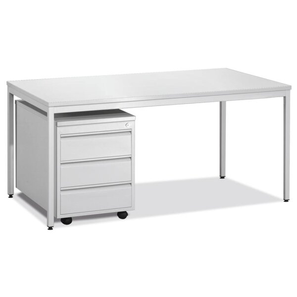 Heißgetränkespender, doppelwandig, HENDI, 18L, 230V/2200W, 386x393x(H)641mm