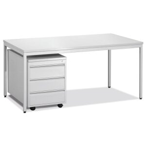 Heißgetränkespender, doppelwandig, HENDI, 18L, 230V/2200W, 386x393x(H)641mm