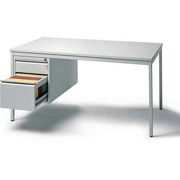 Pizzaofen, HENDI, 230V/1450W, 480x420x(H)195mm