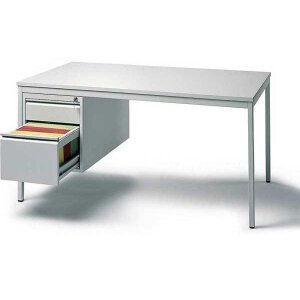 Pizzaofen, HENDI, 230V/1450W, 480x420x(H)195mm