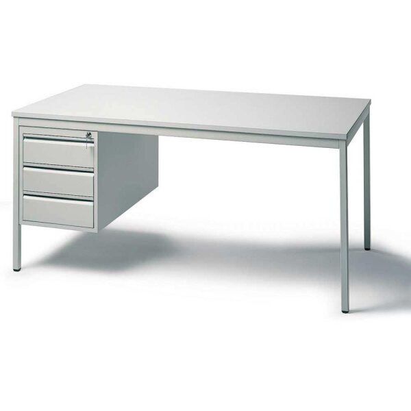 Händetrockner, HENDI, 230V/1500W, 240x210x(H)265mm