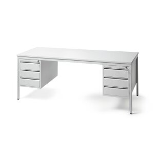 Salatschleuder, HENDI, 25L, ø430x(H)530mm