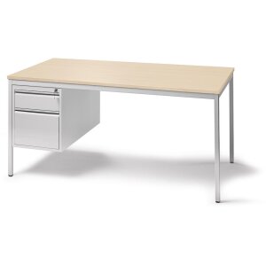 Stabmixer Profi Line 500, Geschwindigkeit regelbar,...