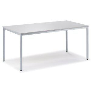 Niedertemperaturofen, HENDI, 230V/1200W, 495x690x(H)415mm