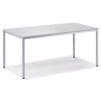 Niedertemperaturofen, HENDI, 230V/1200W, 495x690x(H)415mm