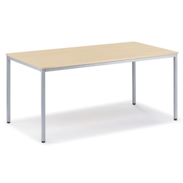 Hei&szlig;luftofen mit Beschwadung, HENDI, 400V/6400W, 790x750x(H)635mm