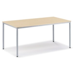 Hei&szlig;luftofen mit Beschwadung, HENDI, 400V/6400W, 790x750x(H)635mm