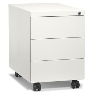 Teigroller elektrisch 500, HENDI, 230V/250W,...