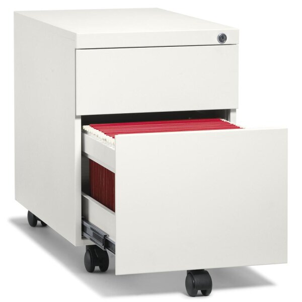 Teigroller elektrisch 300, HENDI, 230V/250W, 475x375x(H)660mm
