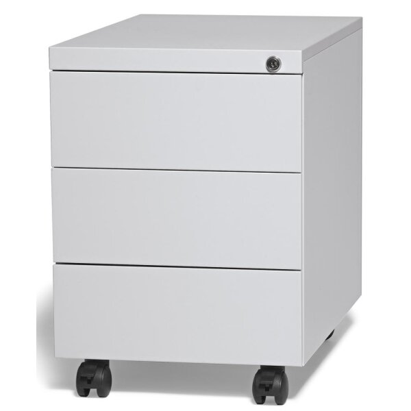 Teigroller elektrisch 400, HENDI, 230V/250W, 585x435x(H)790mm