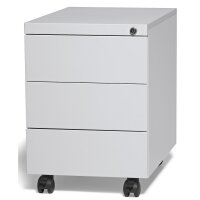 Teigroller elektrisch 400, HENDI, 230V/250W, 585x435x(H)790mm