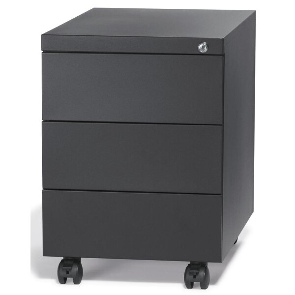 Elektrische K&auml;sereibe, HENDI, 30 kg/h, 230V/380W, 280x250x(H)310mm