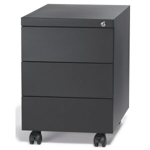 Elektrische K&auml;sereibe, HENDI, 30 kg/h, 230V/380W, 280x250x(H)310mm