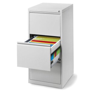 Pizzatisch, dreit&uuml;rig mit Aufsatzk&uuml;hlvitrine 380+40L, Arktic, 254L, 230V/400W, 1365x700x(H)1030mm