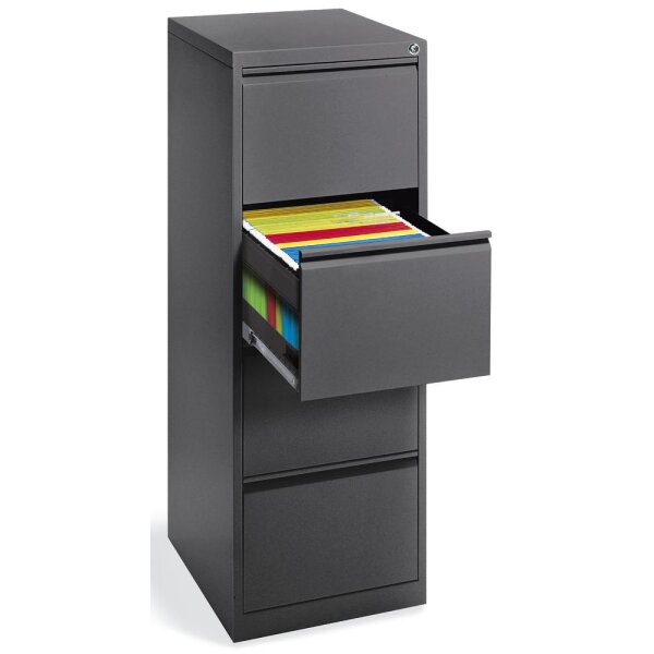 Tiefk&uuml;hltisch, zweit&uuml;rig Profi Line 280 L, Arktic, Profi Line, GN 1/1, 420L, 230V/600W, 1360x700x(H)850mm