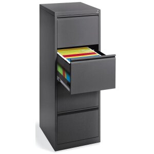 Tiefk&uuml;hltisch, zweit&uuml;rig Profi Line 280 L, Arktic, Profi Line, GN 1/1, 420L, 230V/600W, 1360x700x(H)850mm