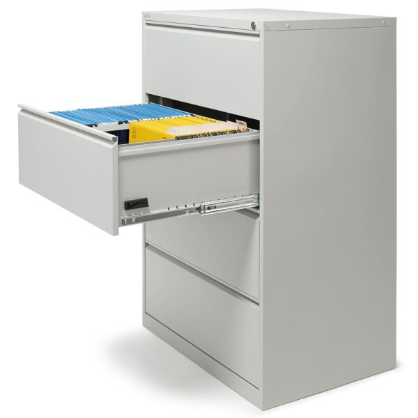 Kühlschrank, zweitürig Profi Line 1240 L, Arktic, Profi Line, GN 2/1, 940L, 230V/350W, 1314x805x(H)2065mm