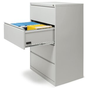 Kühlschrank, zweitürig Profi Line 1240 L, Arktic, Profi Line, GN 2/1, 940L, 230V/350W, 1314x805x(H)2065mm